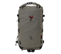 NITRO Mochila Splitpack 30 53 cm gris