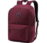 Nitro Mochila Urban Classic