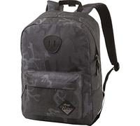 Nitro Mochila Urban Classic
