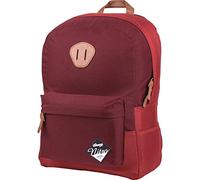 Nitro Mochila Urban Classic