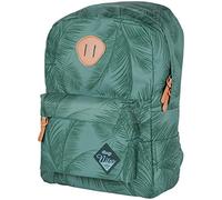 Nitro Mochila Urban Classic