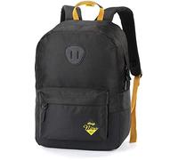 Nitro Mochila Urban Classic