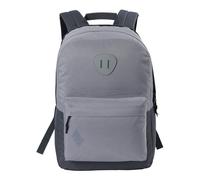 NITRO mochila Urban Plus Backpack Graphite