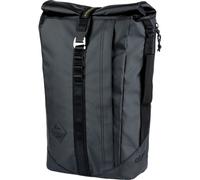NITRO Mochila Urban Scrambler Compartimento para portátil de 47 cm gris
