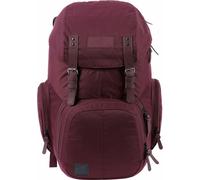 NITRO mochila Weekender Backpack