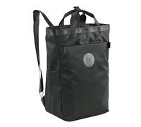 NITRO Mojo - Bolsa de transporte Mujer
