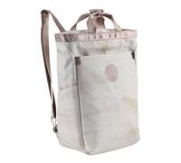 NITRO Mojo Mochila de día 28 cm Compartimento para el portátil amarillo