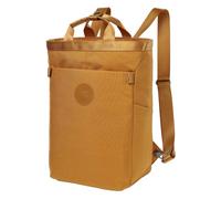 NITRO Mojo Mochila de día 28 cm Compartimento para el portátil beige