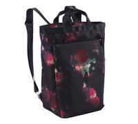 NITRO Mojo Mochila de día 28 cm Compartimento para el portátil gris