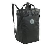NITRO Mojo Mochila de día 28 cm Compartimento para el portátil verde
