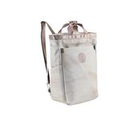 NITRO Mojo Mochila urbana 28 cm Compartimento para el portátil amarillo