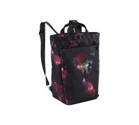 NITRO Mojo Mochila urbana 28 cm Compartimento para el portátil gris