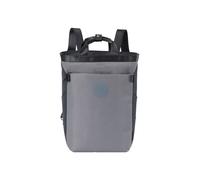 Nitro Snowboard Mojo Tote Bag para mujer