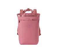 Nitro Snowboard Mojo Tote Bag para mujer