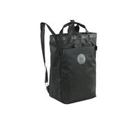 NITRO Mojo Mochila urbana 28 cm Compartimento para el portátil verde
