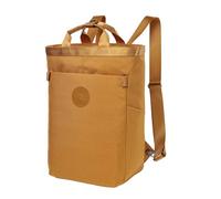 NITRO Mojo Mochila urbana 28 cm Compartimento para el portátil beige