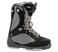 Nitro Monarch TLS Damen Botas De Snowboard Softboots Color Negro Nuevas