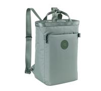 Nitro Mujer Mojo Tote Bag
