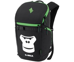 NITRO Nikuro Backpack Pencil Case Set