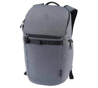 Nitro Nikuro - Mochila para portátil 49 cm (black noise)