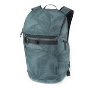 Nitro Nikuro - Mochila unisex