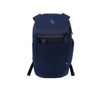 NITRO Nikuro Mochila urbana 49 cm Compartimento para el portátil azul
