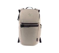 NITRO Mochila Nikuro Compartimento para portátil de 49 cm beige