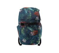 NITRO Nikuro Mochila urbana 49 cm Compartimento para el portátil gris