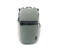 NITRO Nikuro Mochila urbana 49 cm Compartimento para el portátil gris