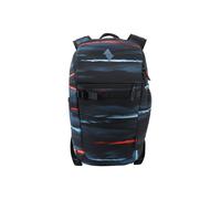 NITRO Nikuro Mochila urbana 49 cm Compartimento para el portátil multicolor