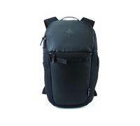 NITRO Nikuro Mochila urbana 49 cm Compartimento para el portátil negro