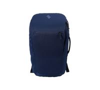 NITRO Mochila Nikuro Compartimento para portátil de 54 cm azul