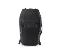 NITRO Mochila Nikuro Compartimento para portátil de 54 cm azul