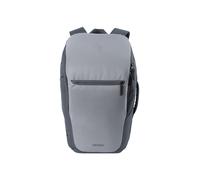 NITRO Nikuro Traveler Mochila urbana 54 cm Compartimento para el portátil gris