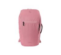 NITRO Nikuro Traveler Mochila urbana 54 cm Compartimento para el portátil rosa