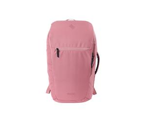 NITRO Nikuro Traveler Mochila urbana 54 cm Compartimento para el portátil rosa
