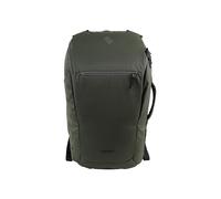 NITRO Nikuro Traveler Mochila urbana 54 cm Compartimento para el portátil verde
