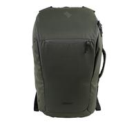 NITRO Nikuro Traveller