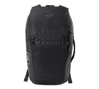 NITRO Mochila Nikuro Compartimento para portátil de 54 cm azul