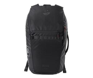 NITRO Nikuro Traveller Black