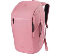 NITRO Nikuro Traveler Mochila urbana 54 cm Compartimento para el portátil rosa