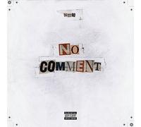 NITRO - No Comment