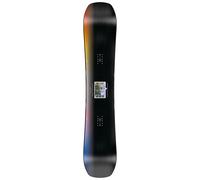 Nitro - Optisym 2025 - Talla 153 cm - Negro Negro 153 cm