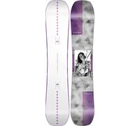 Nitro Optisym Drink Sexy - Tabla de Snowboard Hombre