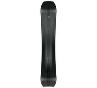 Nitro Tabla de Snowboard para Hombre Pantera '25, Allmountainboard, Directional, Trüe Camber, Mountain, Mid Wide