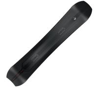 NITRO Pantera - Hombre - Negro - talla 163W- modelo 2025