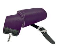 NITRO Peak Skins Freeride - Unisex - Violeta / Negro - talla 156- modelo 2026