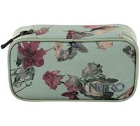 NITRO Pencil Case XL Dead Flower