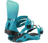 NITRO Phantom - Hombre - Azul - talla M- modelo 2026