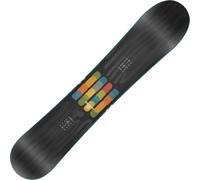 NITRO Phase - Hombre - Negro / Multicolor - talla 155- modelo 2026